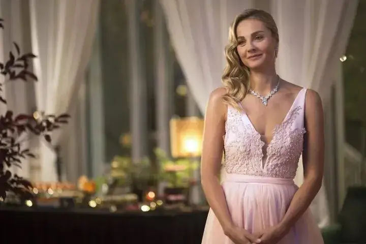 Jak poślubić milionera (2019): Premiera i gdzie obejrzeć online?