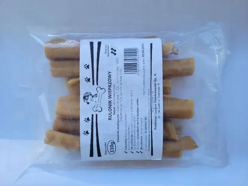 Gdzie kupić skórki wieprzowe? Sprawdź najlepsze oferty i ceny