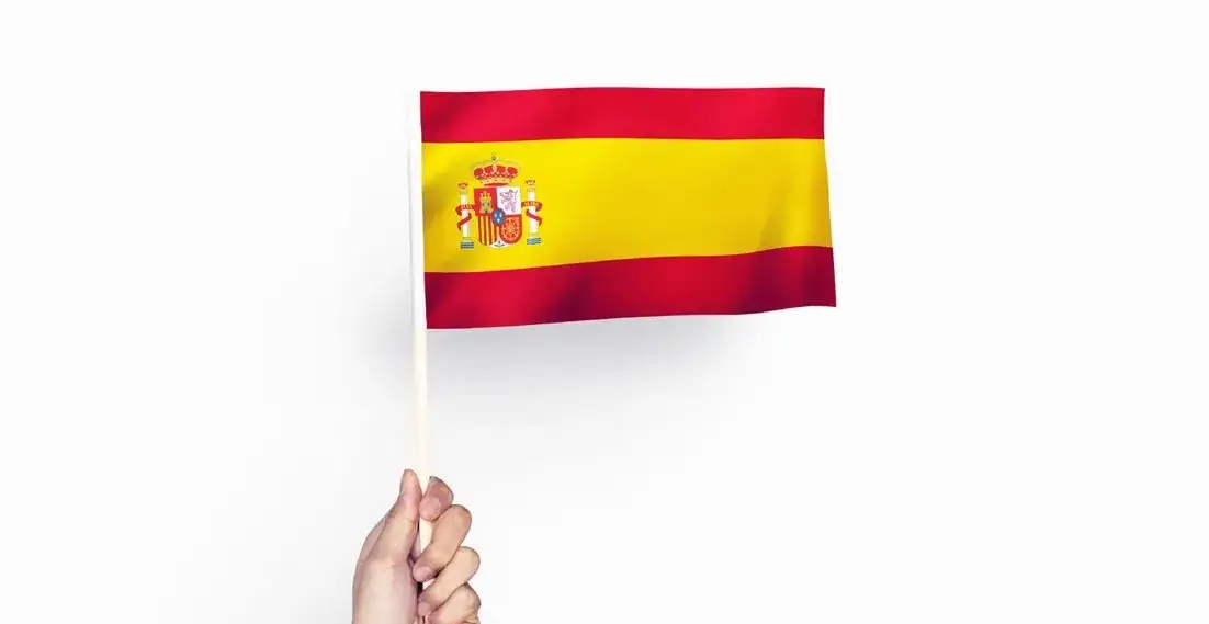W jakich krajach hiszpański jest językiem urzędowym? Oto pełna lista