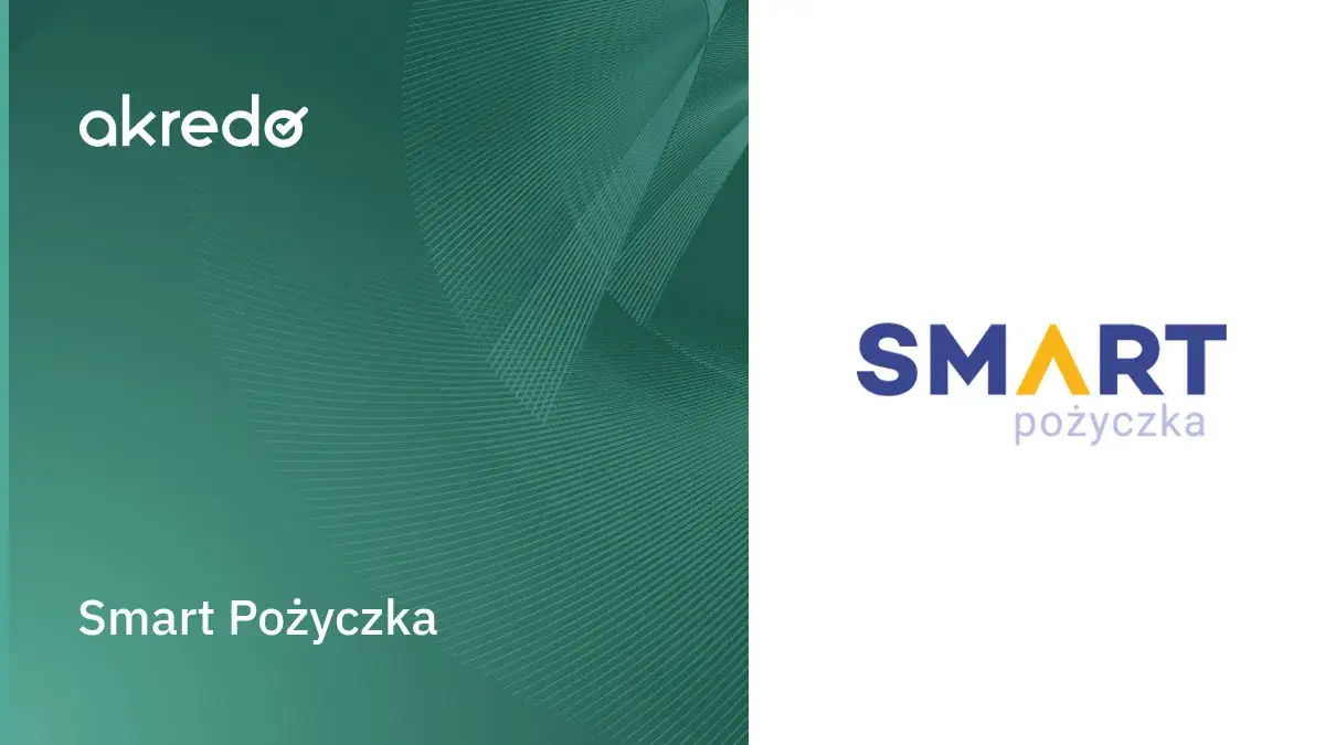 Czy smart pożyczka dzwoni do pracodawcy? Sprawdź, co musisz wiedzieć