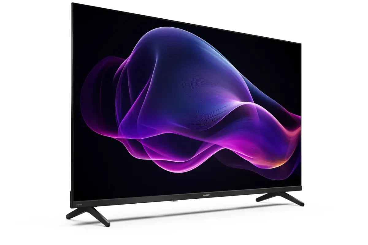 Telewizory Sharp czy warto? Sprawdź, co musisz wiedzieć przed zakupem