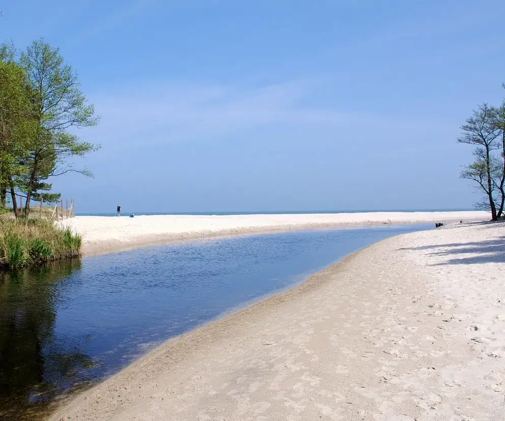 Jezioro nadbałtyckie: Odkryj unikalne miejsca do wypoczynku i sportu