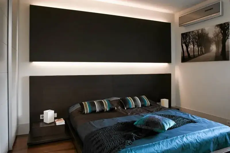 Meble wenge: czy są modne? Jak je odświeżyć i nadać styl?