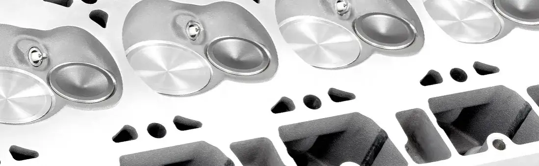 Regeneracja głowicy 16V: Ile zapłacisz? Uniknij pułapek cenowych!