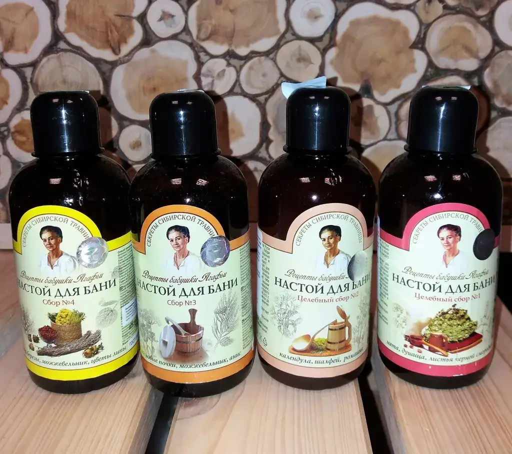 Olejki do sauny gdzie kupić - najlepsze miejsca na zakupy online