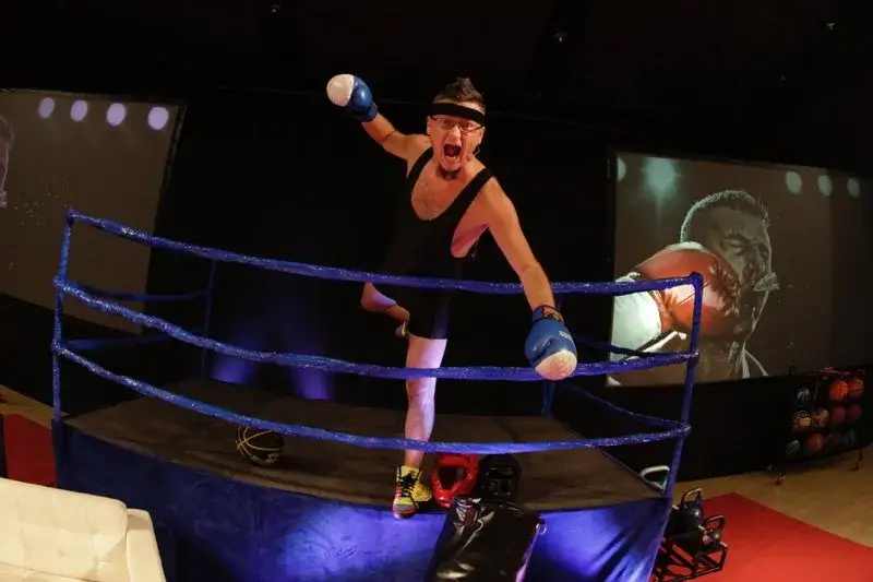 Czym zajmuje się kołcz i jak może zmienić Twoje życie?