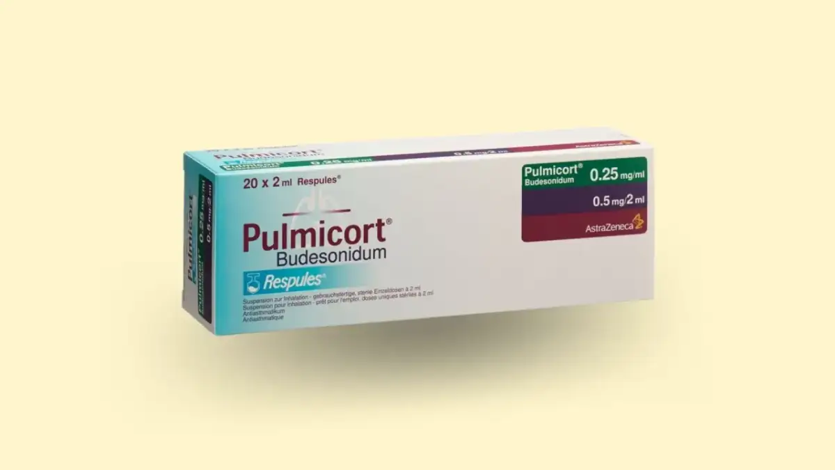 Pecto Drill czy na receptę? Poznaj ważne informacje o leku