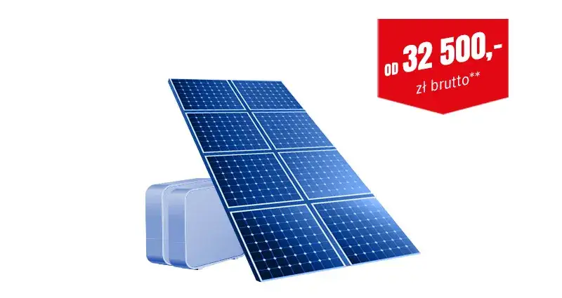 Po ile PGE kupuje prąd z fotowoltaiki? Sprawdź aktualne ceny i zmiany