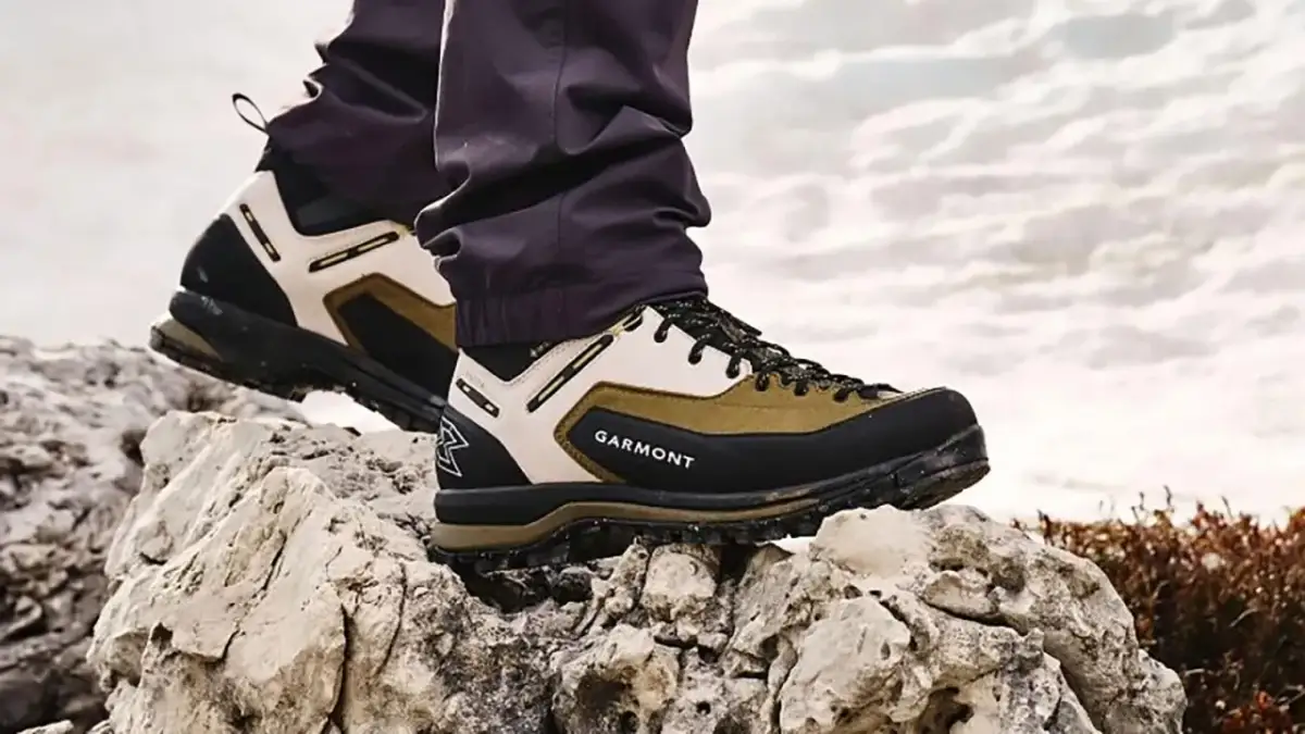 Laufschuhe Herren Test 2026: Welcher ist Ihr Testsieger?