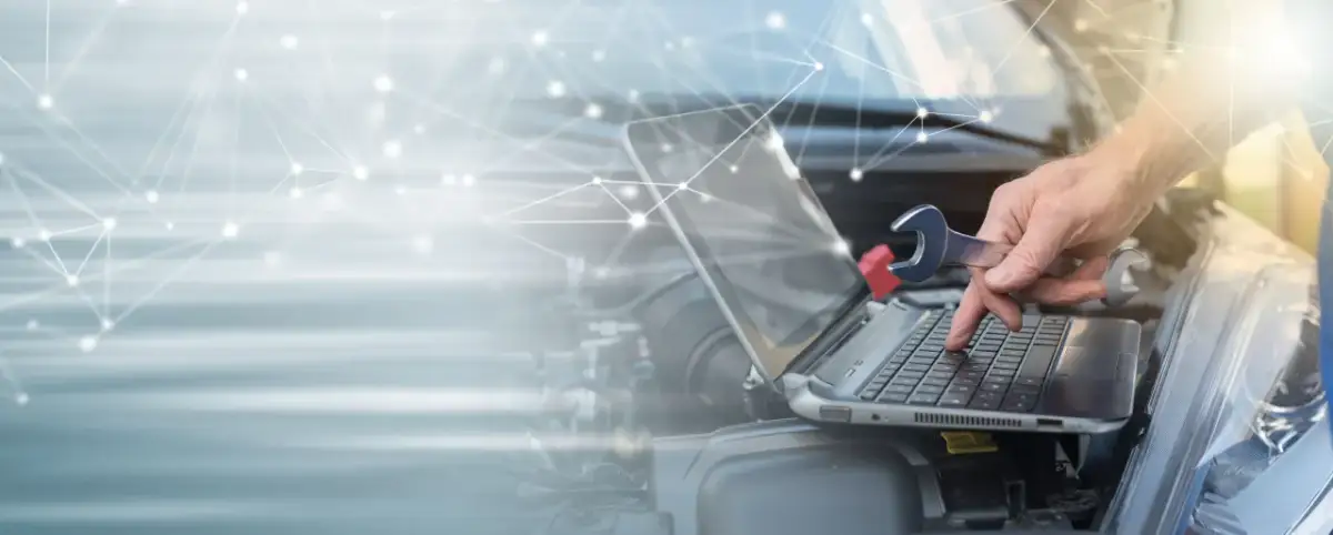 Diagnostyka komputerowa auta: Koszt, co sprawdzi i czy warto?