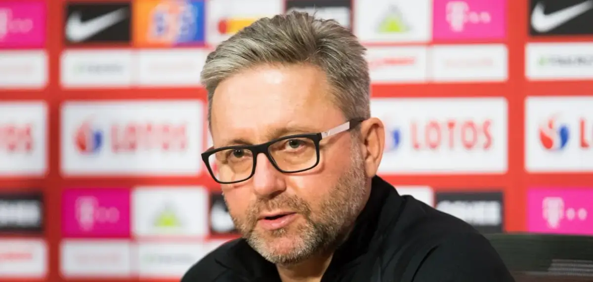 Zarobki Jerzego Brzęczka: pensja selekcjonera i klubowa