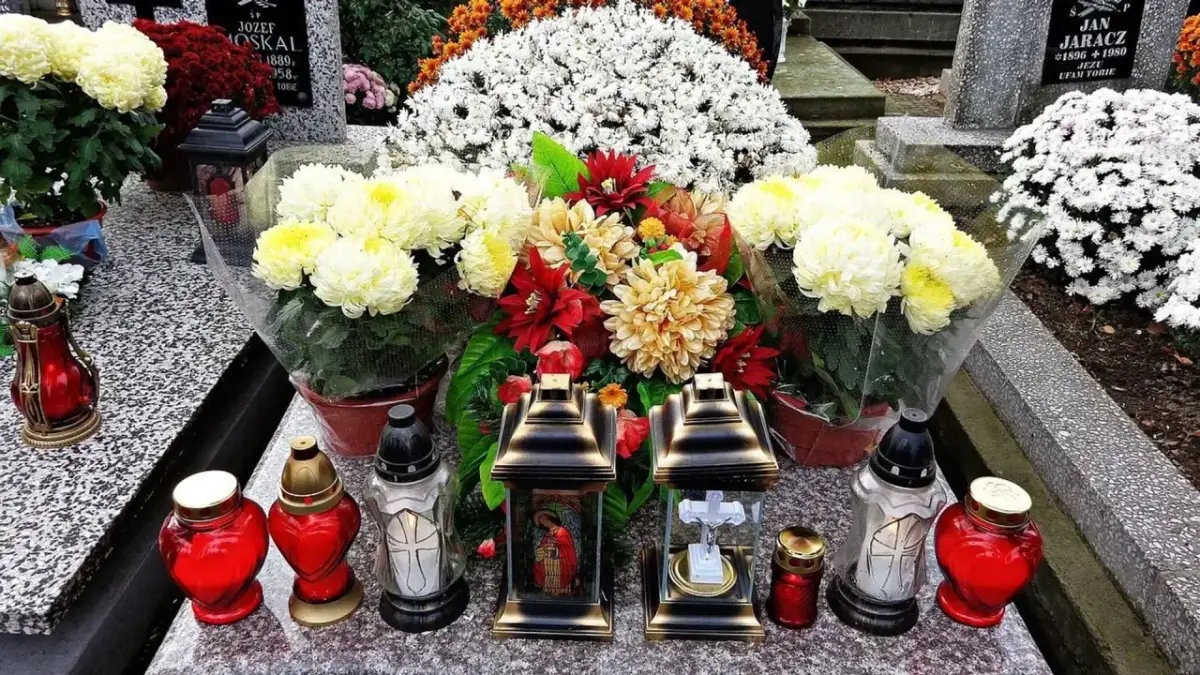 Czy na L4 można iść na pogrzeb? Sprawdź ważne zasady i ryzyka