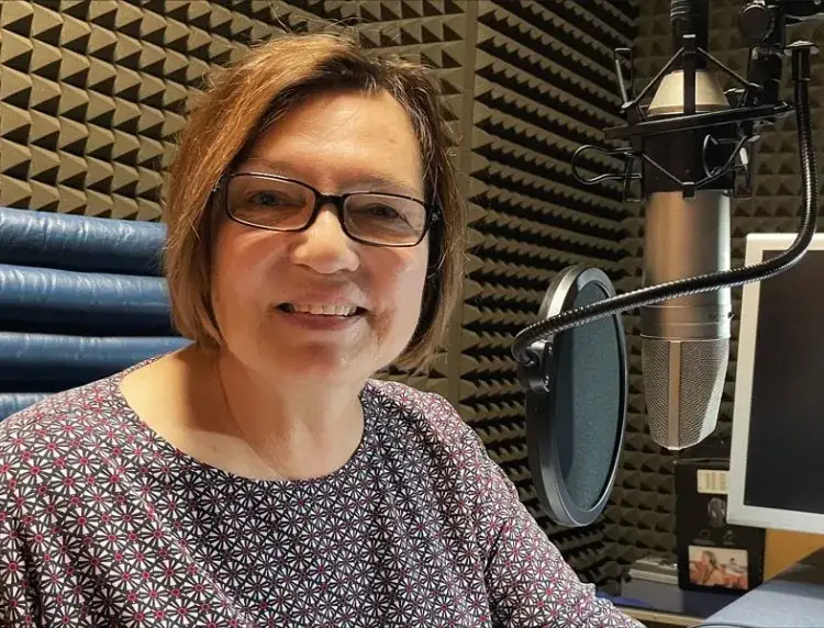 Janusz i Grażyna z RMF FM – kto to i dlaczego ich uwielbiamy?