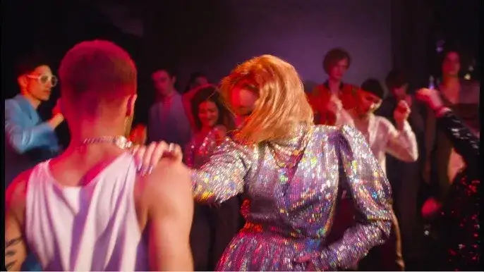 Karolina Stanisławczyk w Jaka to melodia - występy i ciekawostki