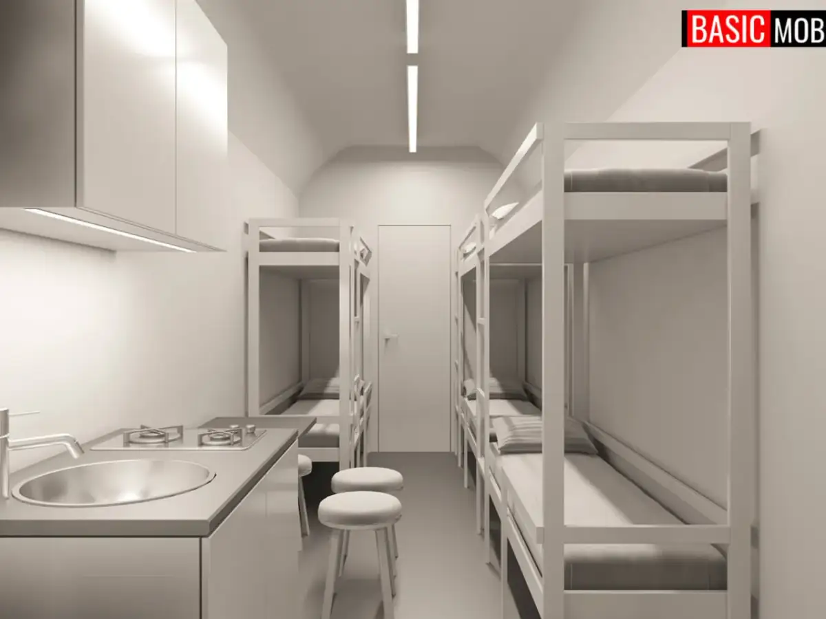 Ile kosztuje budowa ziemianki? Kosztorys i porady eksperta