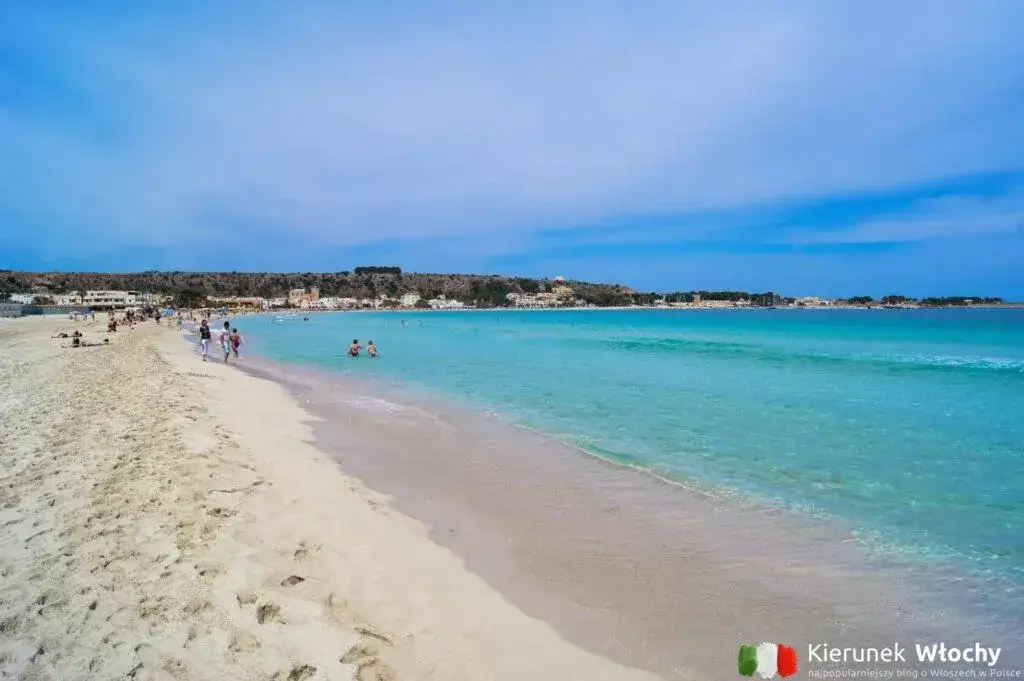 Włochy na wakacje: Który region spełni Twoje marzenia?