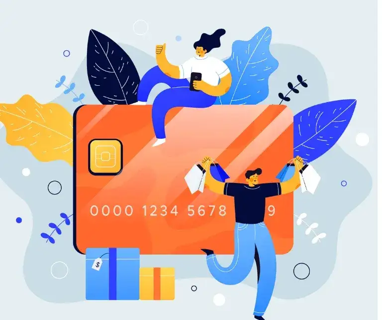 Czy debet jest oprocentowany? Sprawdź, jakie koszty możesz ponieść