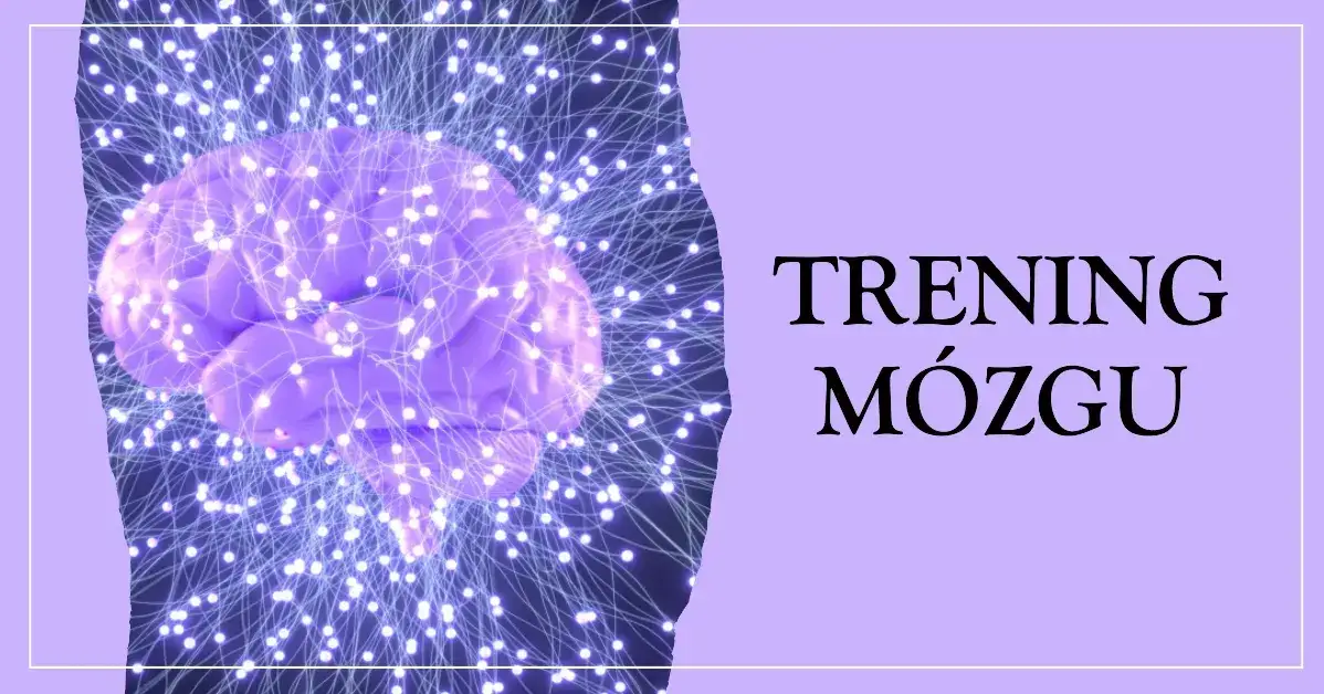 Jak ćwiczyć hipokamp, aby poprawić pamięć i zdrowie mózgu