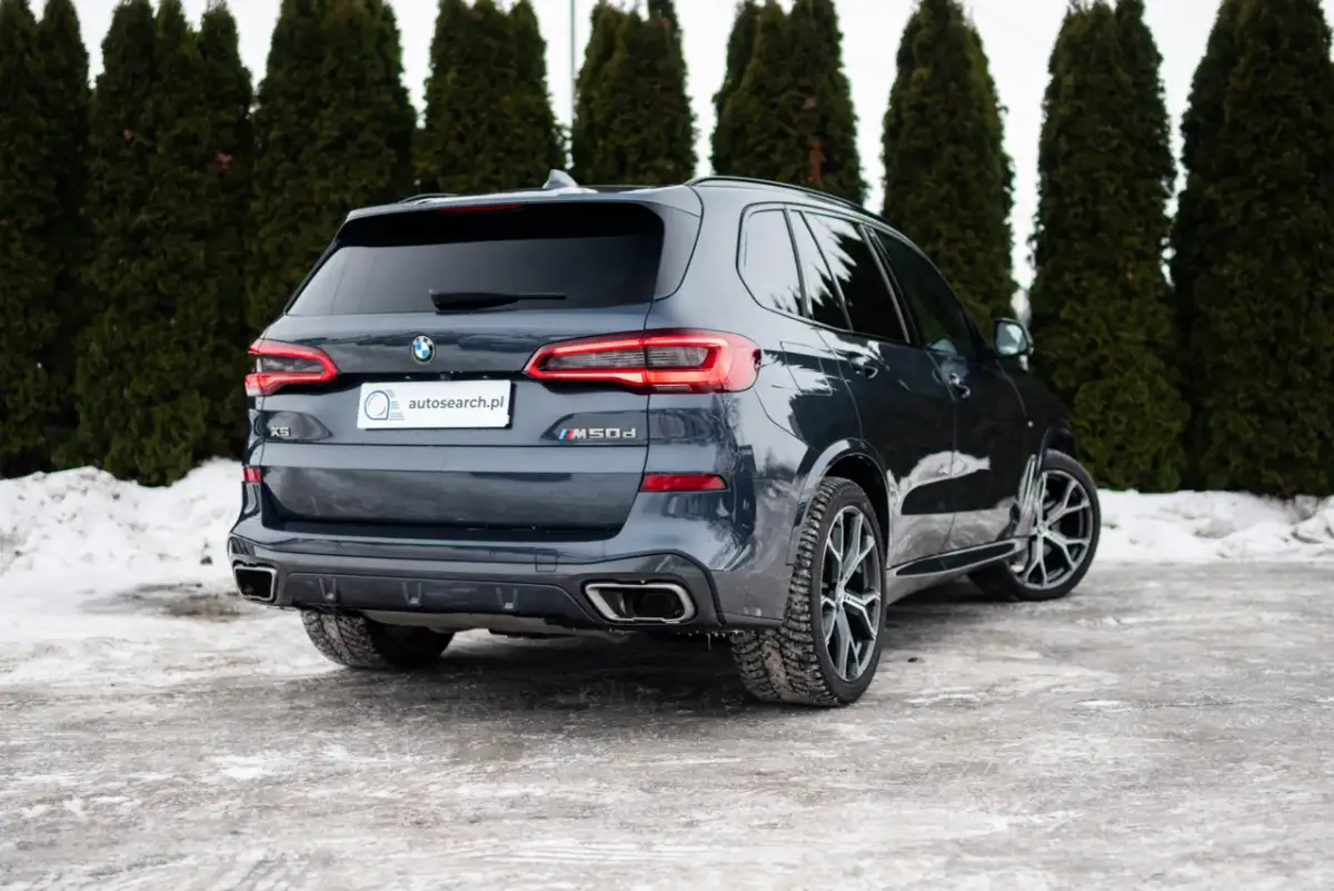 BMW 420d: Przewodnik kupującego. Uniknij pułapek N47!