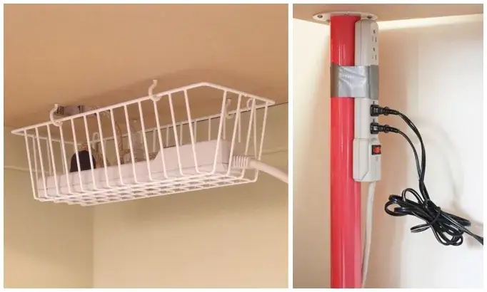 Licznik gazu: jak go ukryć? Bezpieczne i stylowe rozwiązania!