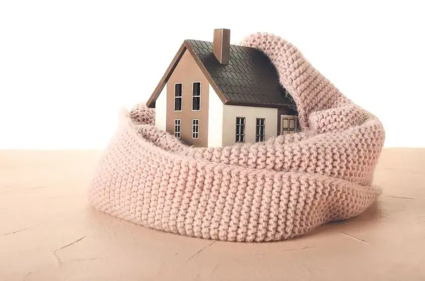 Ile kosztuje docieplenie budynku? Sprawdź ceny i materiały izolacyjne