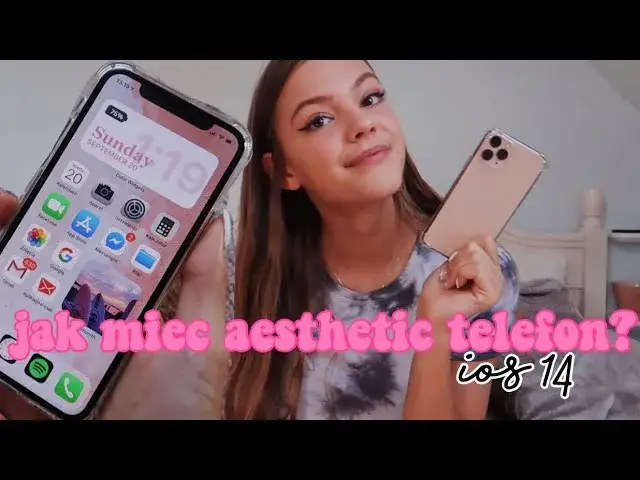 Jak zrobić aesthetic zdjęcie? Poradnik + trendy 2026 na viral.