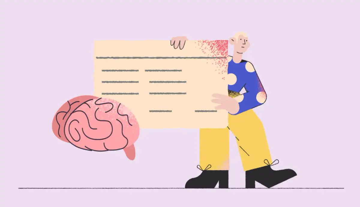 Kto diagnozuje depresję? Psychiatra, psycholog, lekarz rodzinny role