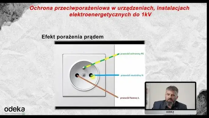 Jak sprawdzić uprawnienia elektryka? Poradnik krok po kroku