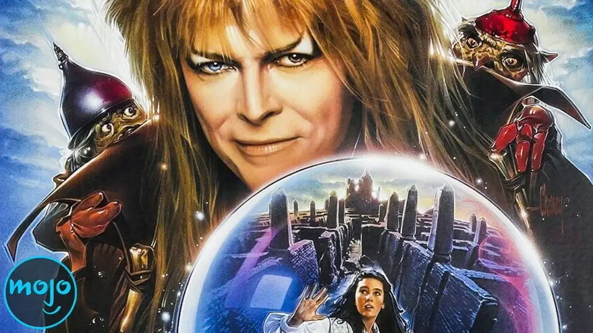 Magiczne filmy na CDA? Odkryj TOP tytuły i ukryte perełki!