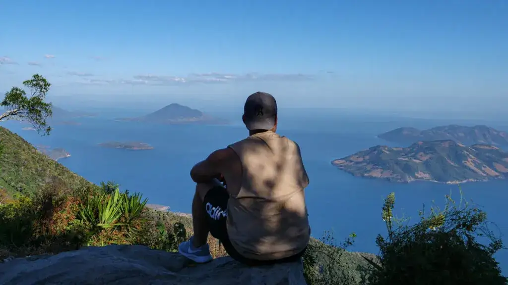 Czy w Ekwadorze jest bezpiecznie? Oto co musisz wiedzieć przed podróżą