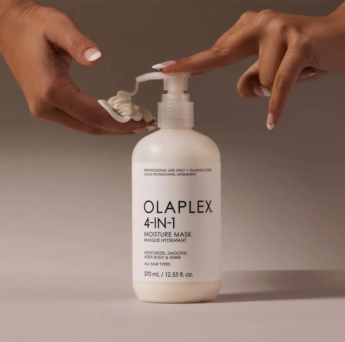 Maska czy odżywka do włosów - co wybrać dla zdrowych włosów?