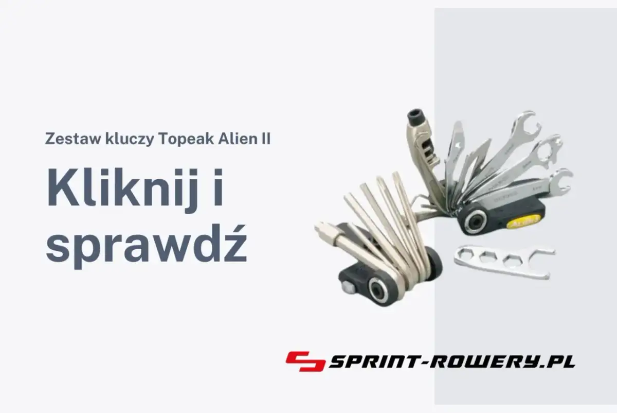 Czym smarować amortyzator? Lista zakazana i złote zasady!