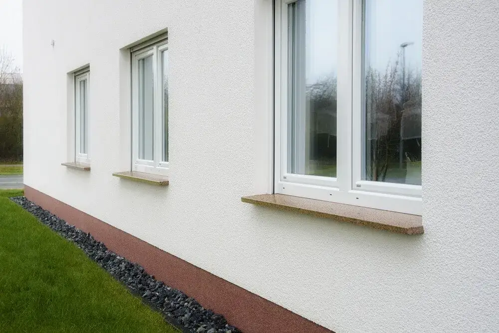 Jak ocieplić fundament i uniknąć kosztownych błędów w izolacji