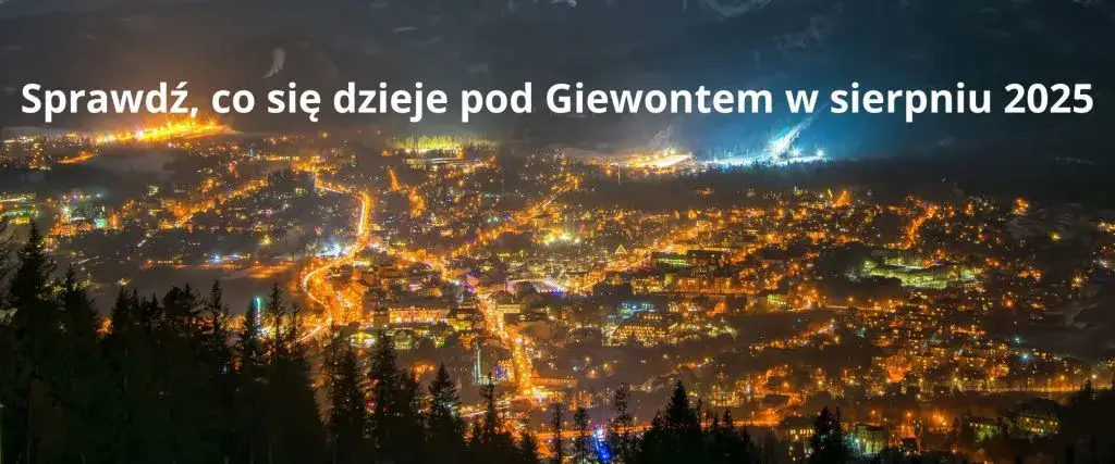 Co zwiedzić w Zakopanem? Kompletny przewodnik po atrakcjach