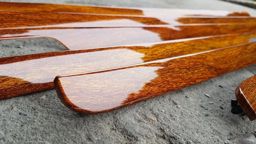 Jak zacząć z hydrografiką: proste kroki i niezbędne materiały