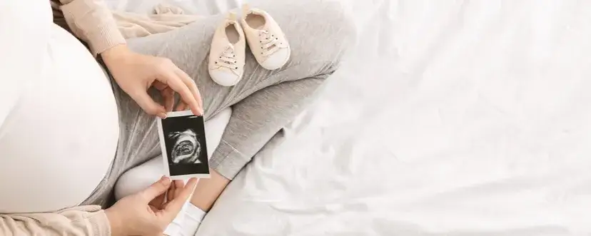 Trzeci trymestr ciąży ile to tygodni? Sprawdź, co musisz wiedzieć