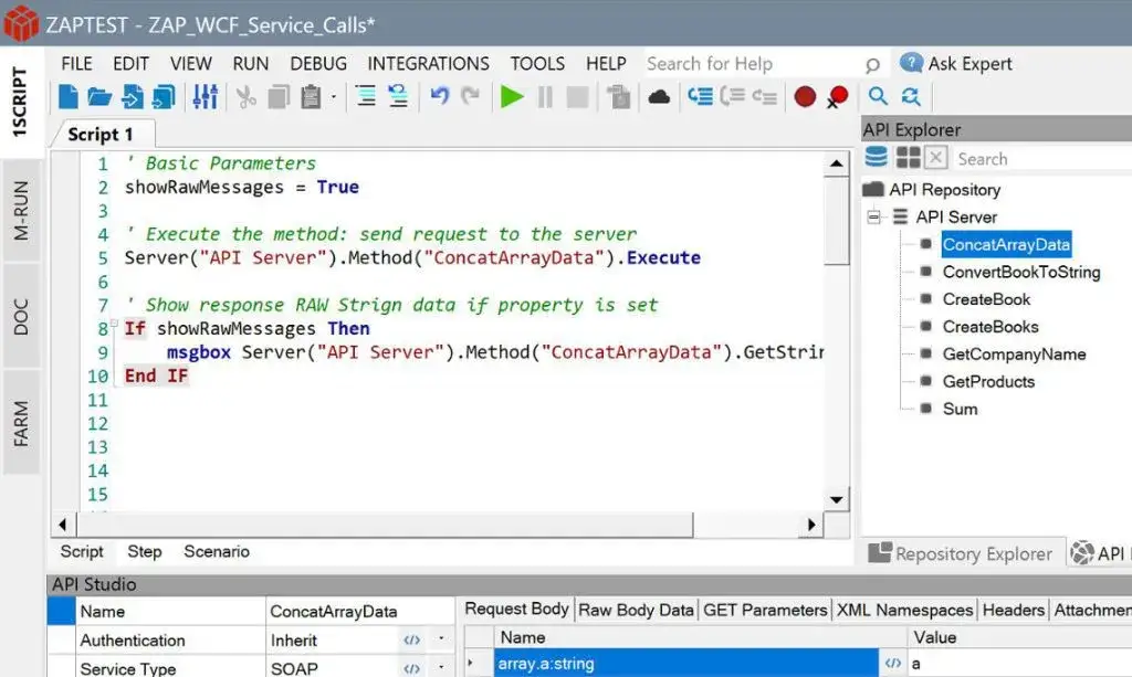 Jak testy integracyjne mogą uratować Twój projekt przed błędami