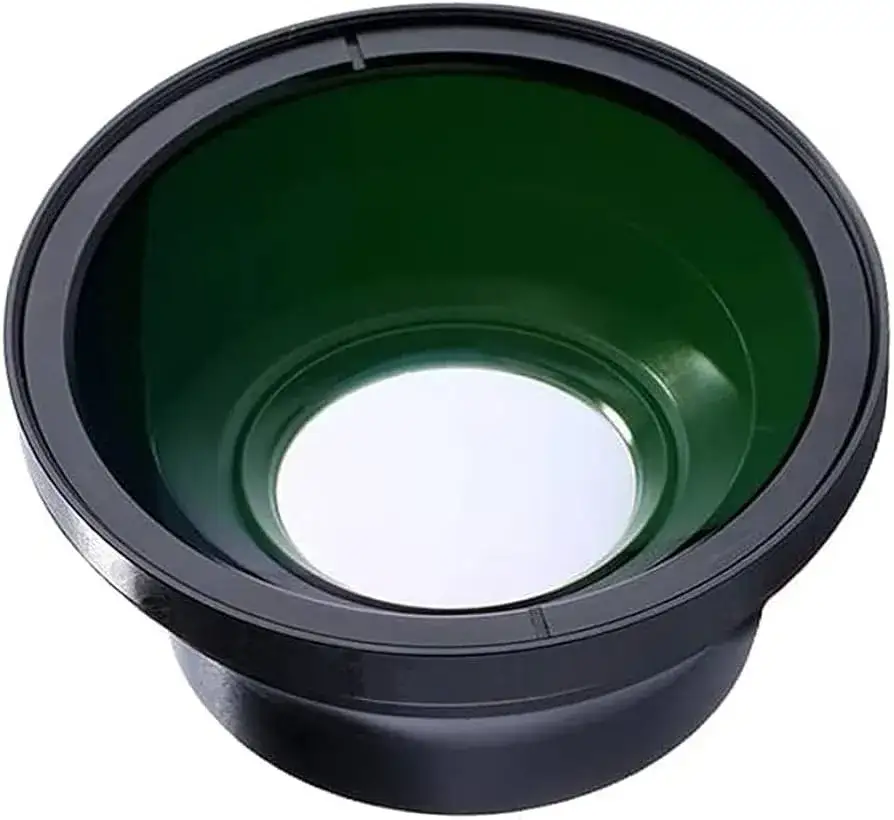 Jaki obiektyw do portretów Nikon D5100? TOP modele