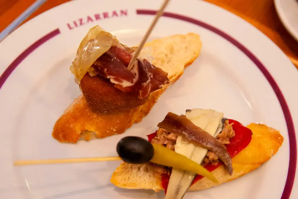 Co zjeść w Walencji? Odkryj smaki, które musisz spróbować