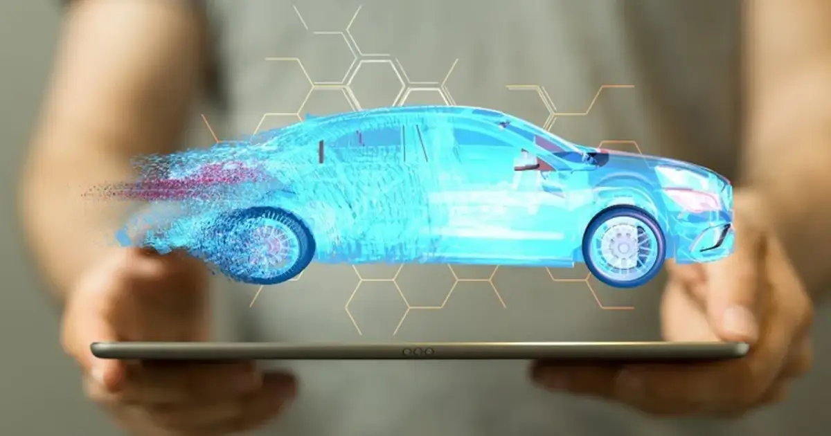 Jak sprawdzić samochód po VIN? Pełny poradnik: kup auto bez ryzyka!