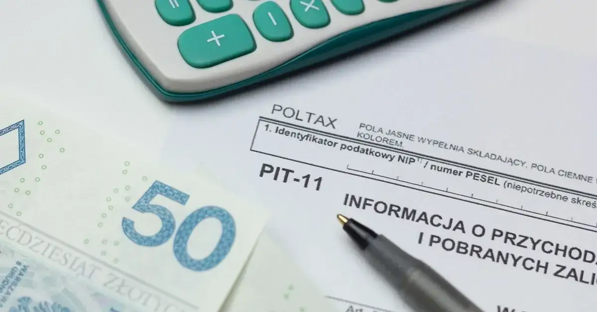 Jak rozliczyć PIT-0 dla seniora i uniknąć błędów w deklaracji