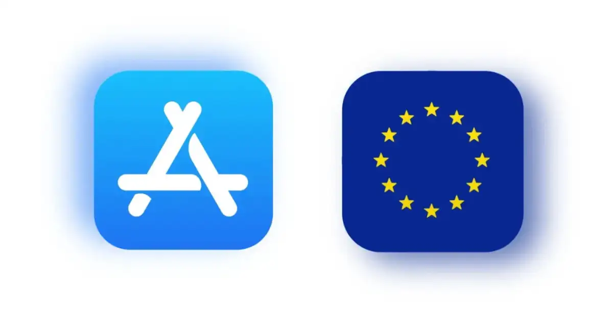 Jak pobierać aplikacje na iPhone? App Store, problemy i alternatywy UE