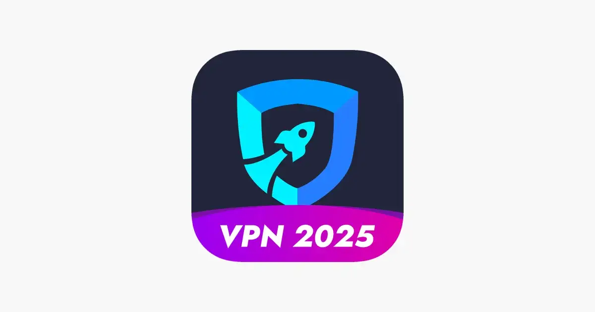 ITop VPN – co to jest i jak może chronić twoją prywatność online