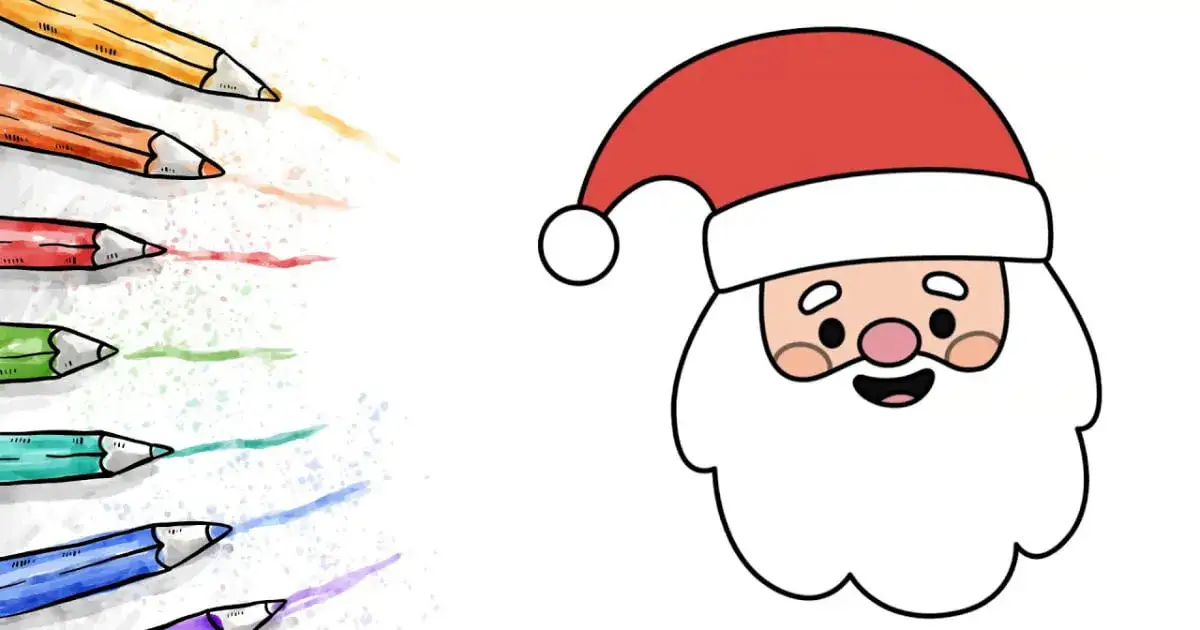 Jak narysować komiks świąteczny - proste kroki i kreatywne pomysły