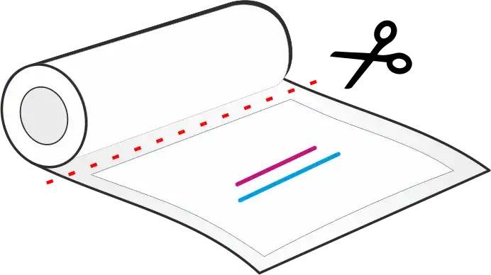Druk na folii magnetycznej: poznaj techniki, zastosowania i ceny