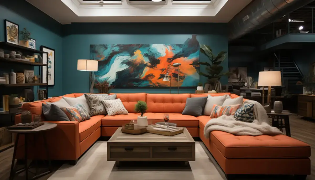 Transforma tu sótano: Guía completa para un espacio habitable