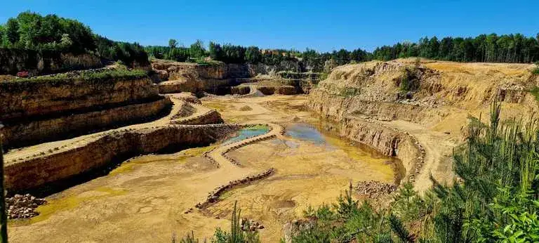 Najlepsze atrakcje w Chrzanowie, które musisz odwiedzić i zobaczyć