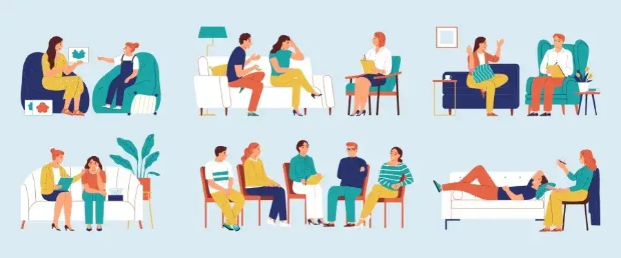 Skąd się biorą zaburzenia osobowości? Złożona mozaika przyczyn