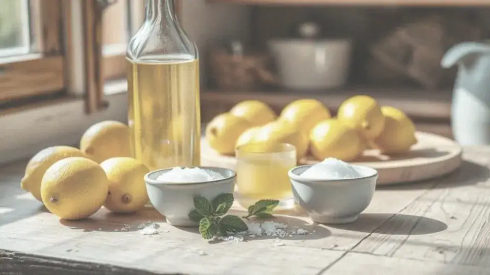 Jak obliczyć procent nalewki, aby uniknąć błędów w domowych recepturach