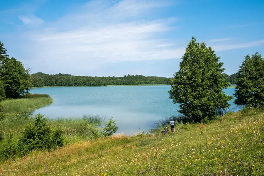 Co zwiedzić w Polsce? Inspiracje na każdą podróż od Bałtyku po Tatry.